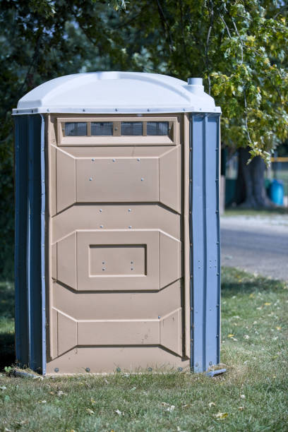 Porta potty services near me