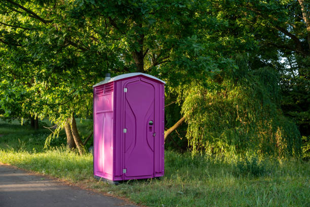 Best Luxury portable toilet rental  in Nuevo, CA